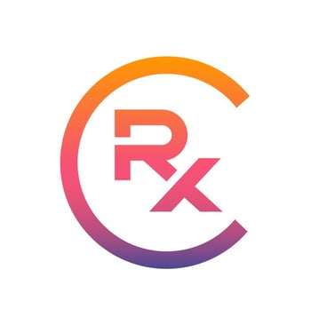 RxLink and ConnectiveRx Partner to Further Expand Patient Medication ...