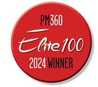 2024 PM360 winner logo_web