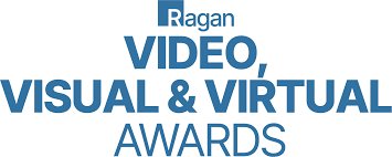 Ragan Video, Visual, and Virtual Awards