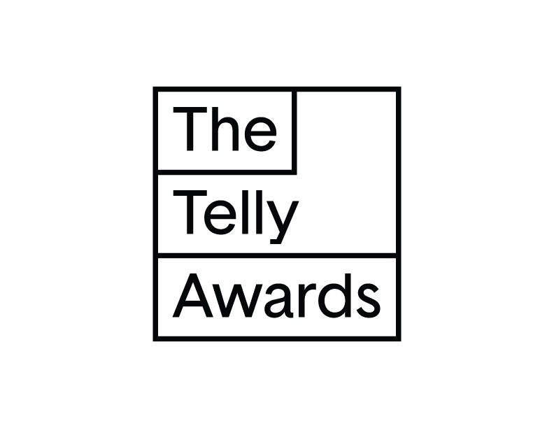 Telly_Logo_Primary_Black