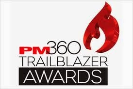 PM360 Trailblazer Awards 2024